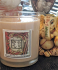 detail_343_sandalwood-smaller-A.jpg