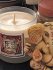 detail_343_sandalwood-new.jpg