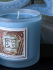 detail_346_forgiveness-2-72.jpg