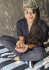 detail_309_ganesh-72dpi.jpg