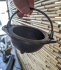 detail_195_new-cauldron-72.jpg