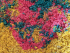 detail_195_money-seal-incense.jpg