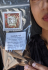 detail_347_cones-packaged.jpg