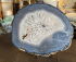 detail_342_blue-agate-3.jpg