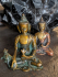 detail_43_Tibetan-buddha.jpg