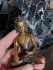 detail_43_tibetan-buddha-A.jpg