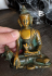 detail_43_tibetan-buddha-B.jpg