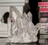 detail_311_quartz-clear-72.jpg