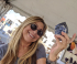 detail_57_Anita-sodalite.jpg