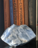 detail_24_blue-calcite-new-B.jpg