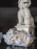 detail_24_blue-calcite-new-C.jpg