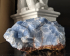 detail_24_bllue-calcite-new-A.jpg