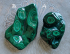 detail_95_malaachite-A-B.jpg