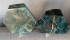 detail_322_apatite-D-B.jpg