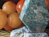 detail_322_apatite-A.jpg