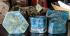 detail_322_apatite-new-A.jpg