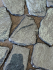 detail_358_hematite-4.jpg