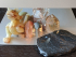detail_358_hematite-2.jpg