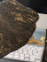 detail_358_hematite-3.jpg