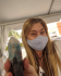 detail_357_trolleite-Anita.jpg