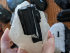 detail_350_quartz-tourmaline.jpg