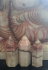 detail_360_D-L-24-A.jpg