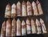 detail_360_D-L-set-A.jpg