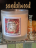 detail_343_sandalwood.jpg