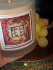 detail_343_sandalwood-2.jpg