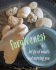 detail_346_forgiveness.jpg