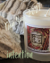 detail_333_Intention-new-year.jpg