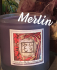 detail_345_Merlin-2.jpg