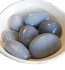 detail_143_angelite-crop.jpg