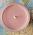 detail_362_Nag-overhead.jpg