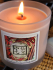 detail_362_nc-lit.jpg