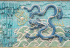 detail_363_blue_dragon.jpg