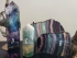 detail_4_FLourite-Denver-2021-ABCD.jpg