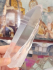 detail_205_lemurian-D-edit.jpg