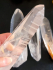 detail_205_lemurian-wand-edit.jpg