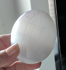 detail_338_selenite-fingers.jpg
