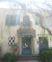 detail_76_haunted-building.jpg