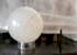 detail_338_selenite-sphere.jpg