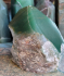 detail_256_green-aventurine-raw-web.jpg