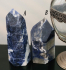 detail_57_sodalite-AB-web.jpg