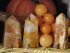 detail_337_golden_healers-web-ABC.jpg