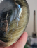 detail_310_gold-sheen-obsidian-2.jpg