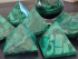 detail_95_mal-pyramids-web.jpg