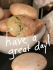 detail_126_great_day.jpg
