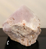 detail_336_pa-raw-C.jpg