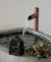 detail_96_black-tourmaline-fountain.jpg